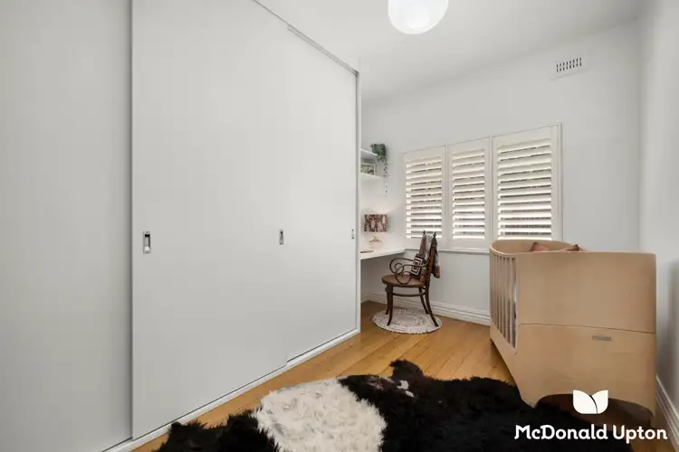 Sixth view of Homely unit listing, 3/14 Athol Street, Moonee Ponds VIC 3039