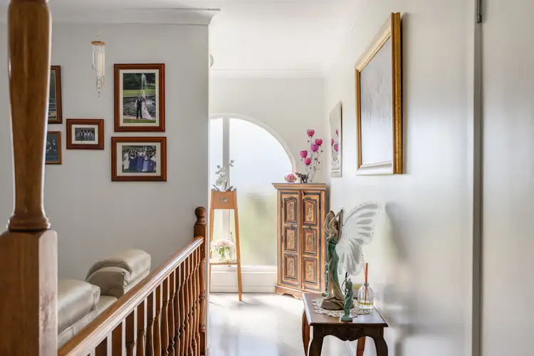 Fourth view of Homely house listing, 743 Boundary Street, Glenvale QLD 4350