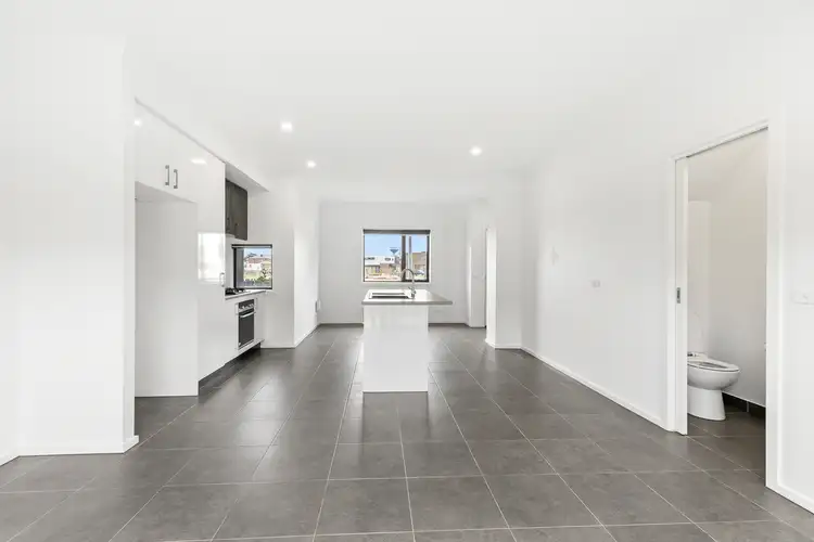 Fourth view of Homely house listing, 22 Chive Walk, Tarneit VIC 3029