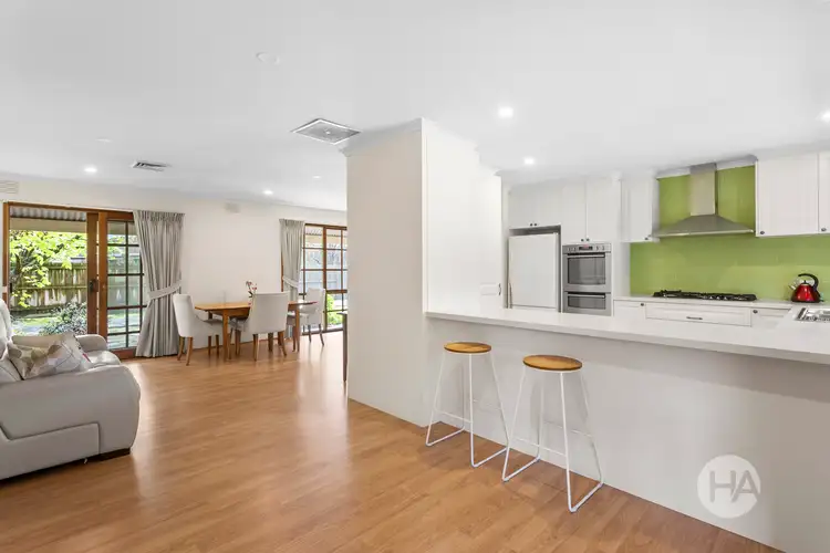 Third view of Homely house listing, 28 Austin Road, Somerville VIC 3912