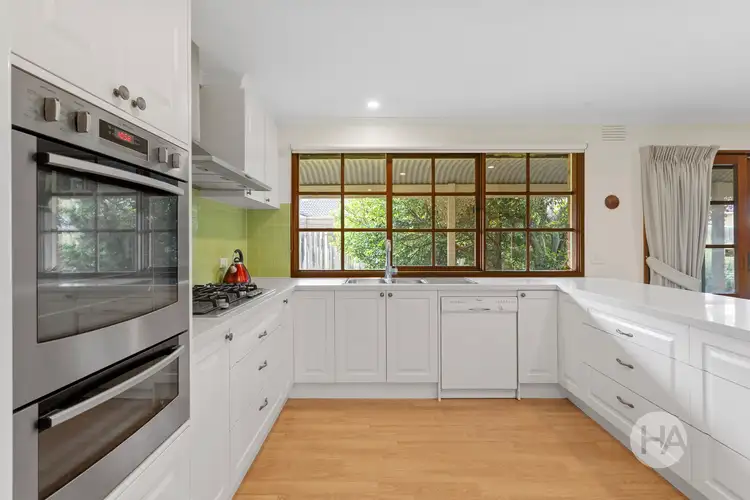 Fourth view of Homely house listing, 28 Austin Road, Somerville VIC 3912