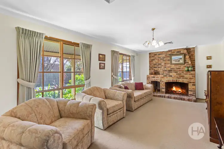 Fifth view of Homely house listing, 28 Austin Road, Somerville VIC 3912