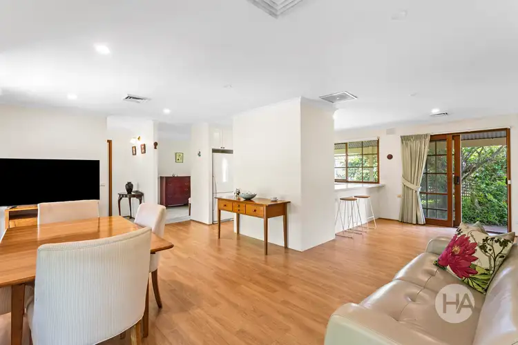 Sixth view of Homely house listing, 28 Austin Road, Somerville VIC 3912