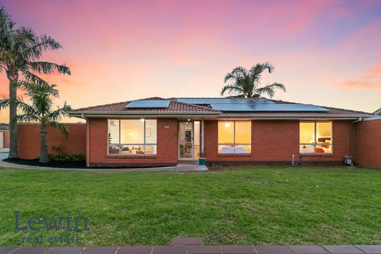 Fourth view of Homely unit listing, 106 Argyle Avenue, Chelsea VIC 3196