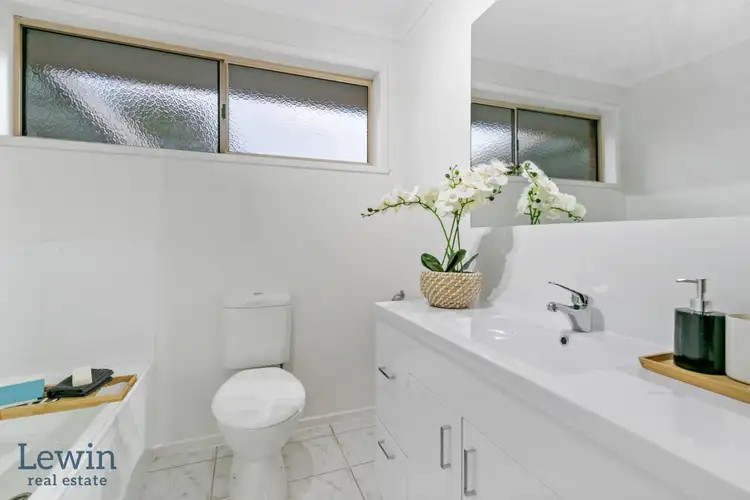 Sixth view of Homely unit listing, 106 Argyle Avenue, Chelsea VIC 3196