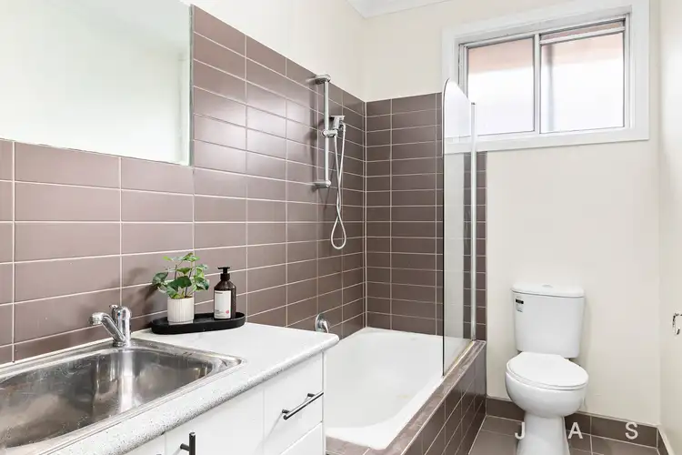 Sixth view of Homely villa listing, 4/34 Waiora Parade, West Footscray VIC 3012