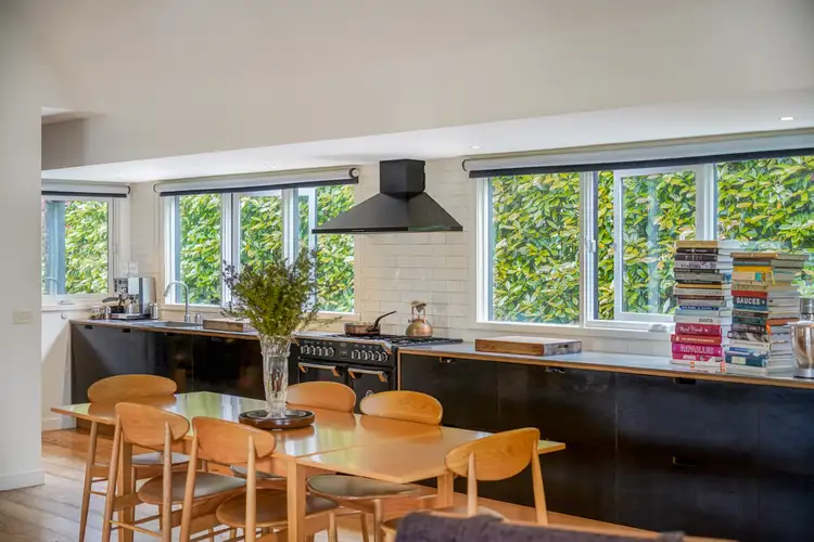 Fourth view of Homely house listing, 171 Waterfalls Road, Mount Macedon VIC 3441