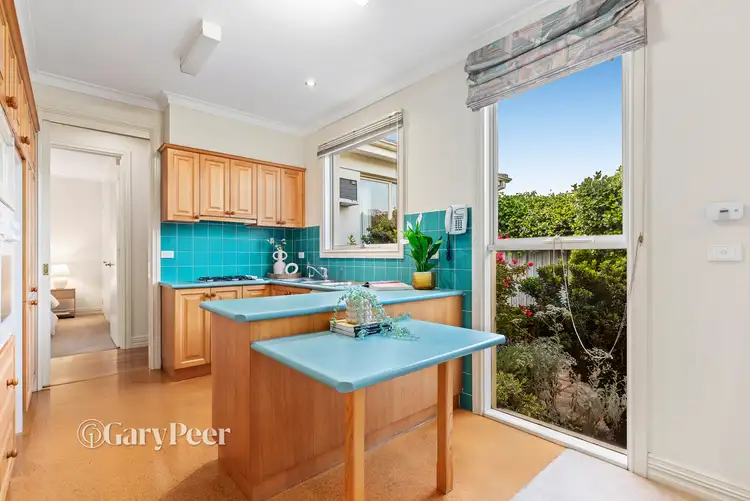 Fourth view of Homely unit listing, 2/32 Kooyong Road, Caulfield North VIC 3161