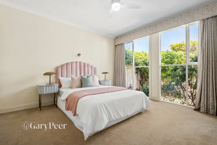 Sixth view of Homely unit listing, 2/32 Kooyong Road, Caulfield North VIC 3161
