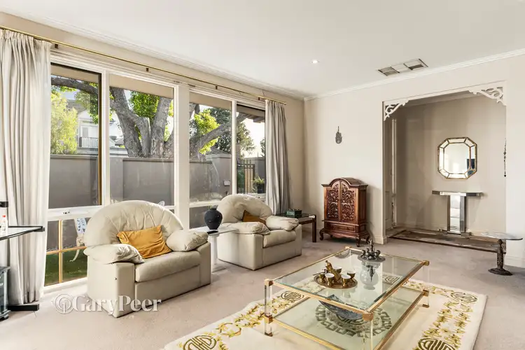 Third view of Homely house listing, 1a Davey Avenue, Brighton East VIC 3187