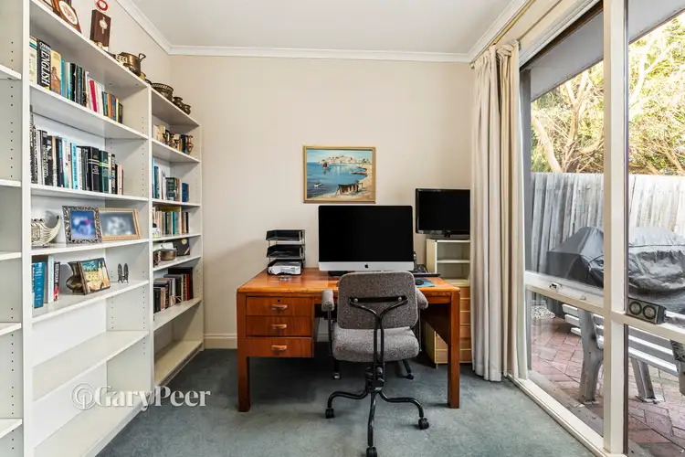 Sixth view of Homely house listing, 1a Davey Avenue, Brighton East VIC 3187