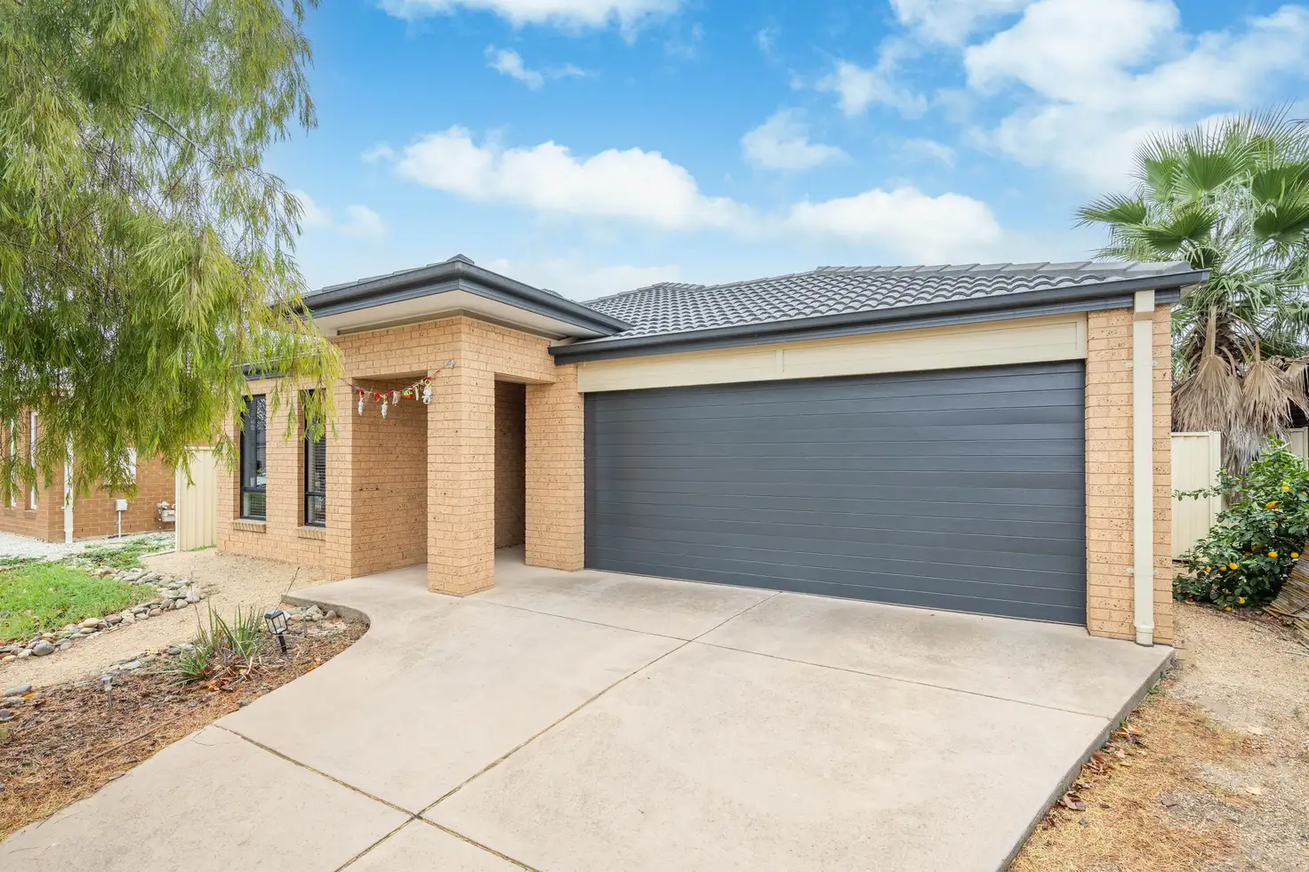 Main view of Homely house listing, 7 Noosa Court, Shepparton North VIC 3631