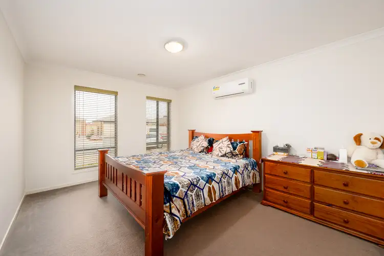 Second view of Homely house listing, 7 Noosa Court, Shepparton North VIC 3631