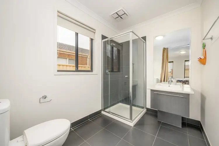 Third view of Homely house listing, 7 Noosa Court, Shepparton North VIC 3631