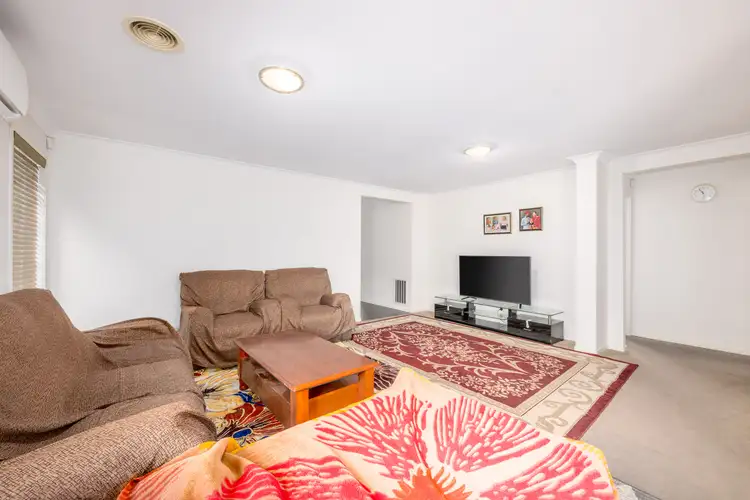 Fourth view of Homely house listing, 7 Noosa Court, Shepparton North VIC 3631