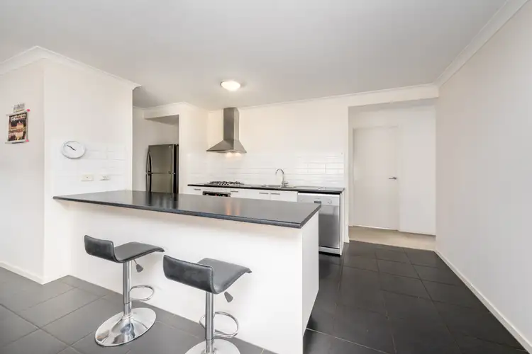 Fifth view of Homely house listing, 7 Noosa Court, Shepparton North VIC 3631