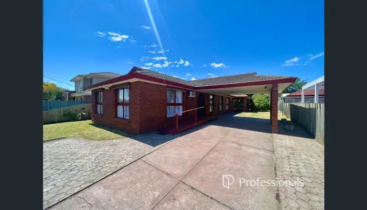 373 Blackburn Road, Burwood East VIC 3151