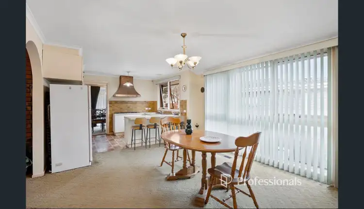 Third view of Homely house listing, 373 Blackburn Road, Burwood East VIC 3151