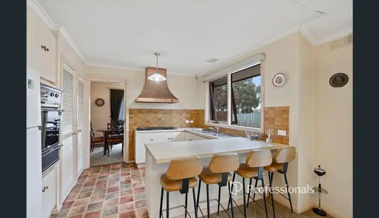 Fourth view of Homely house listing, 373 Blackburn Road, Burwood East VIC 3151