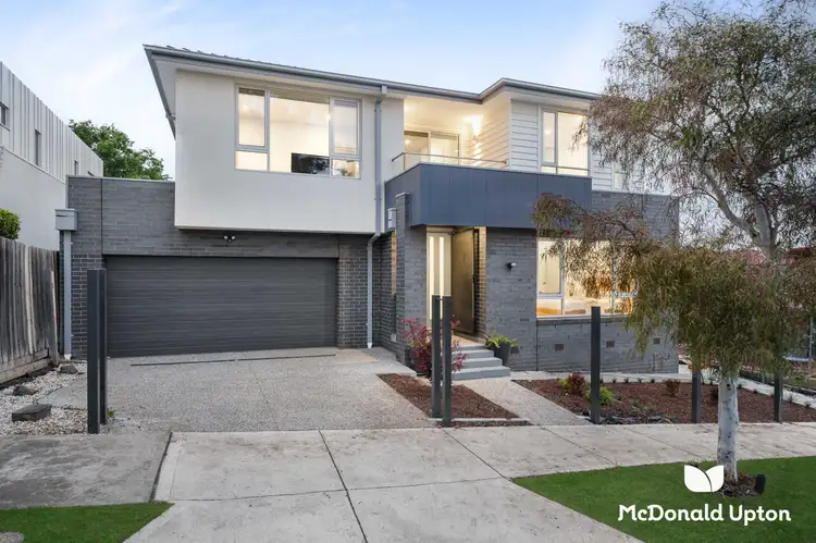 49 Derby Street, Moonee Ponds VIC 3039