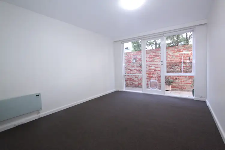 Second view of Homely flat listing, 4/35 Jackson Street, St Kilda VIC 3182