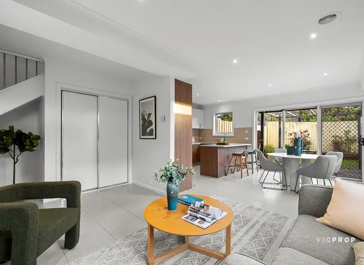 47-53 Edwardes Street