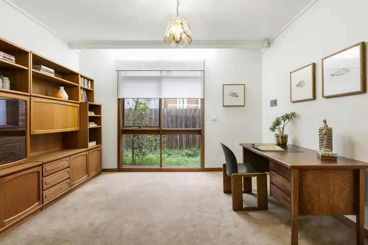 Fifth view of Homely house listing, 22 Sylverly Grove, Caulfield VIC 3162