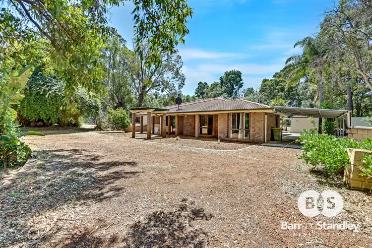 7 Ridge Place, Gelorup WA 6230