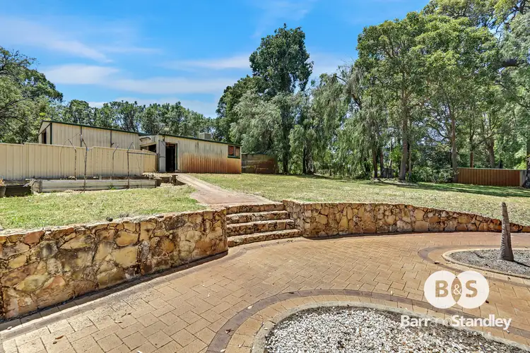 Third view of Homely house listing, 7 Ridge Place, Gelorup WA 6230