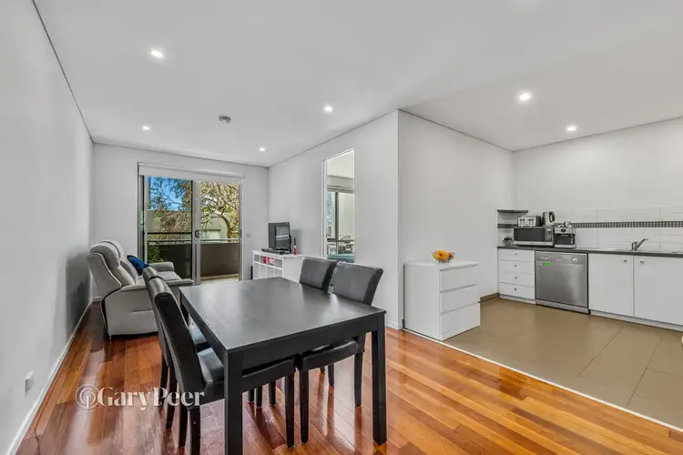 42/210-220 Normanby Road, Notting Hill VIC 3168