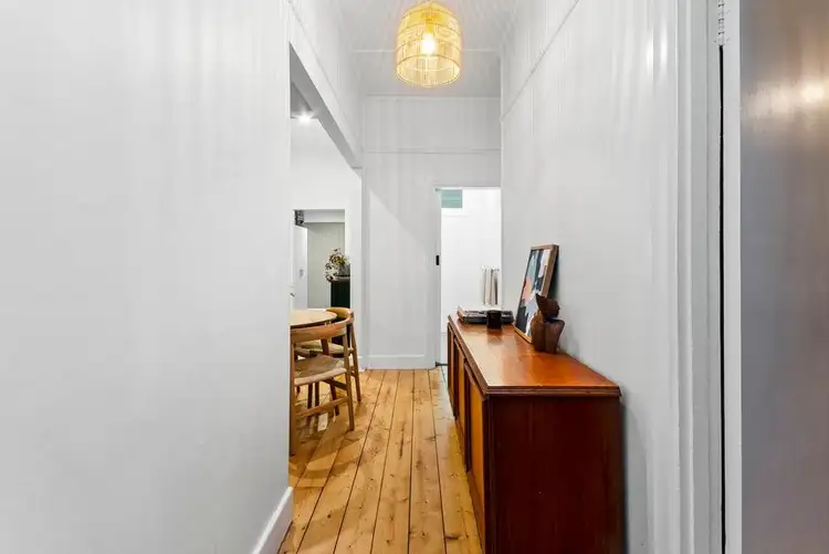 Second view of Homely house listing, 455 Geelong Road, Yarraville VIC 3013