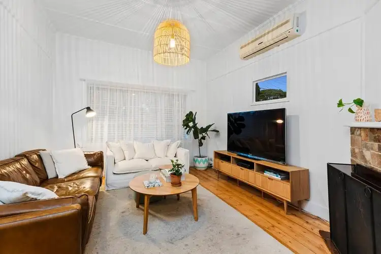 Fourth view of Homely house listing, 455 Geelong Road, Yarraville VIC 3013