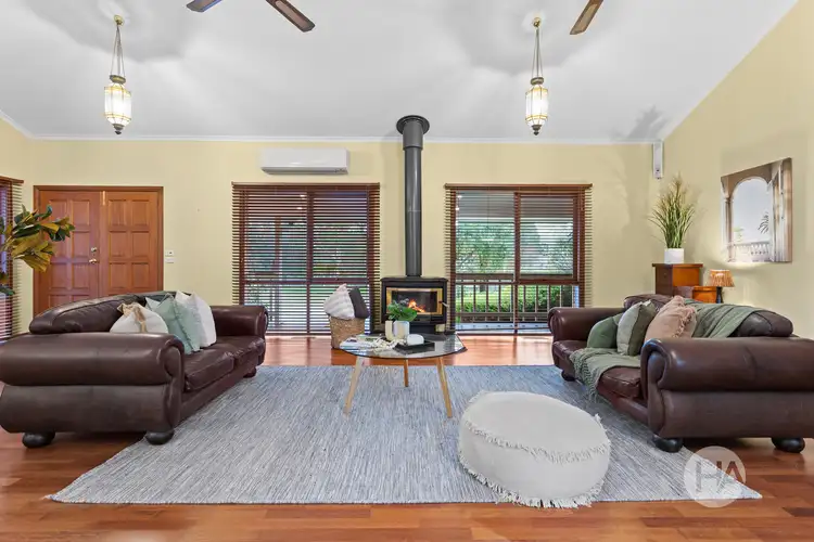 Fourth view of Homely rural property listing, 12 Bayvista Rise, Somerville VIC 3912