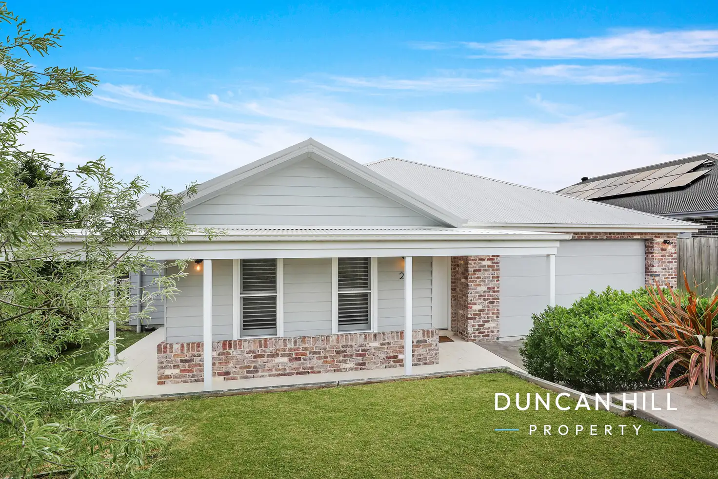 Main view of Homely house listing, 25 Oldfield Road, Renwick NSW 2575