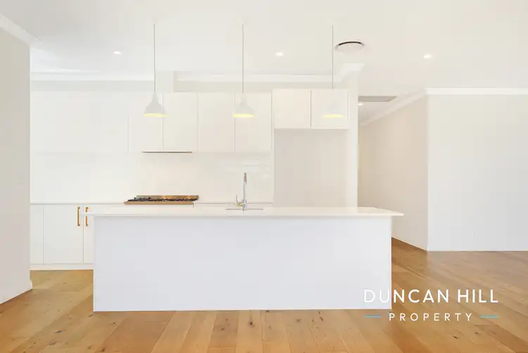 Second view of Homely house listing, 25 Oldfield Road, Renwick NSW 2575