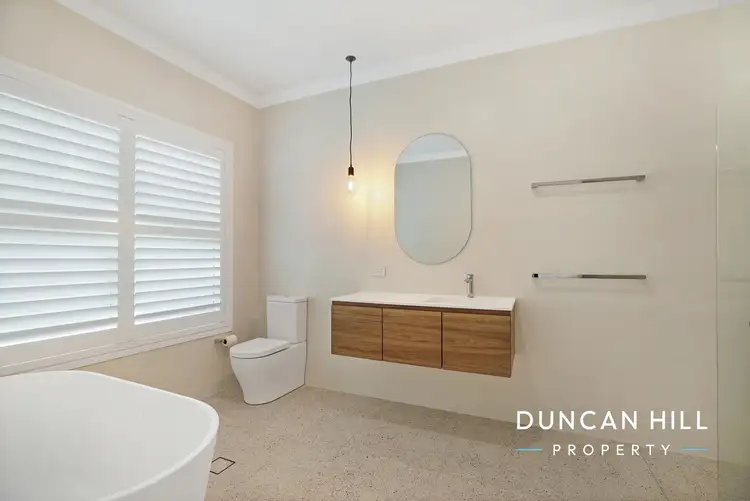 Third view of Homely house listing, 25 Oldfield Road, Renwick NSW 2575