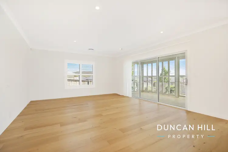 Fourth view of Homely house listing, 25 Oldfield Road, Renwick NSW 2575