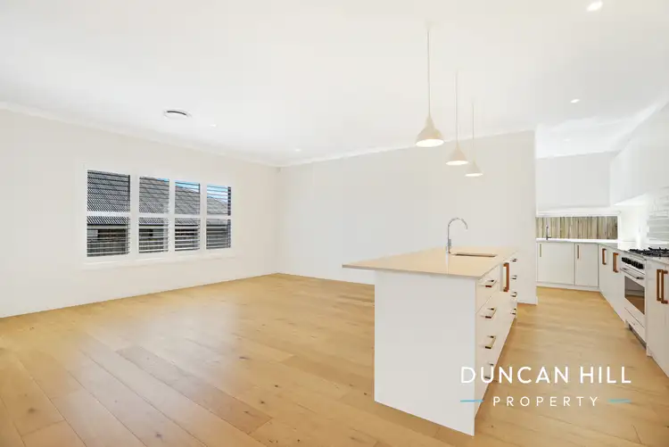 Fifth view of Homely house listing, 25 Oldfield Road, Renwick NSW 2575