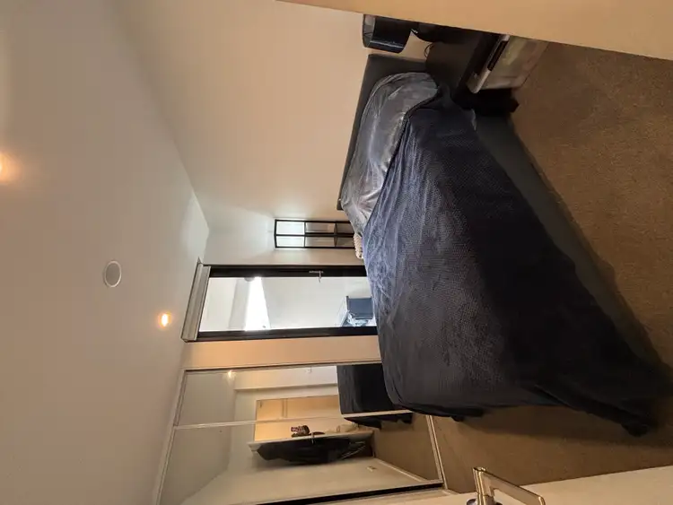 Fourth view of Homely apartment listing, 701/8 Wellington Road, Box Hill VIC 3128