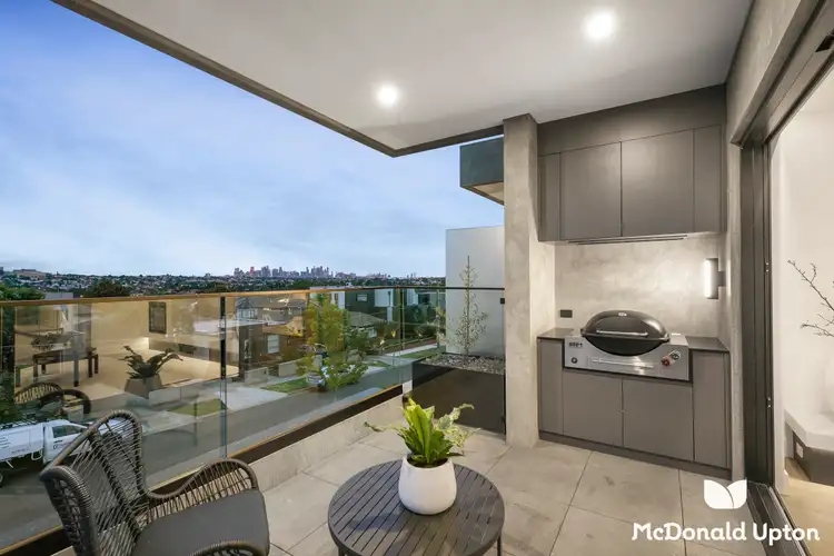 Sixth view of Homely house listing, 26 Brunel Street, Aberfeldie VIC 3040