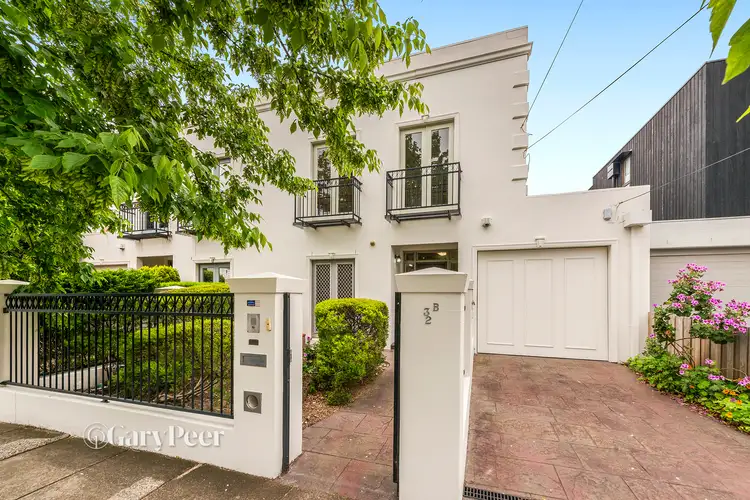 32B Beech Street, Caulfield South VIC 3162