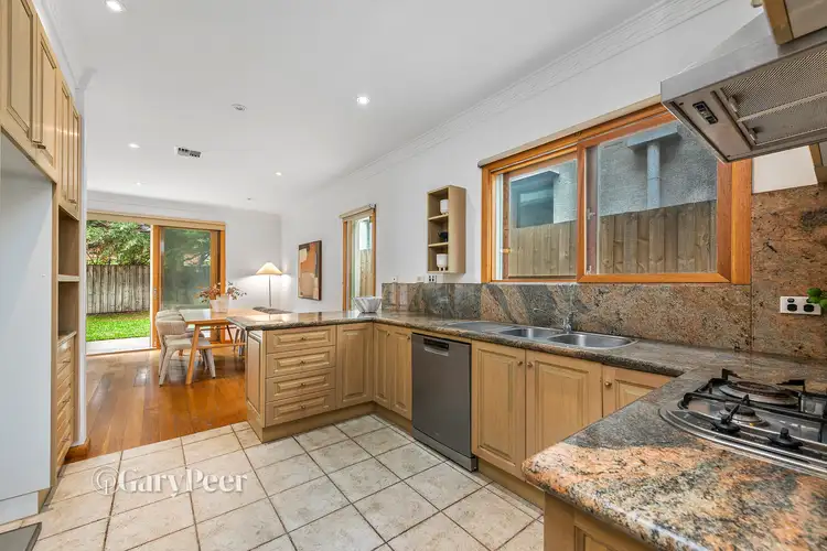 Sixth view of Homely house listing, 32B Beech Street, Caulfield South VIC 3162