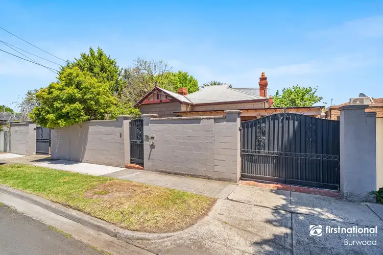 Fourth view of Homely house listing, 9 Booran Road, Caulfield VIC 3162