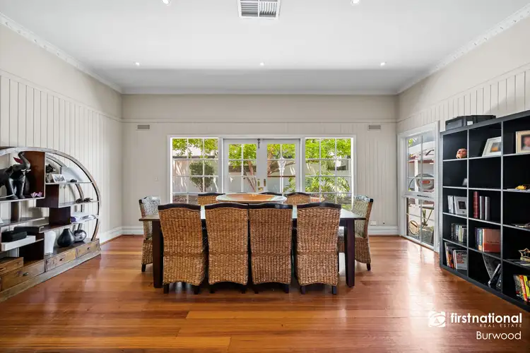 Fifth view of Homely house listing, 9 Booran Road, Caulfield VIC 3162