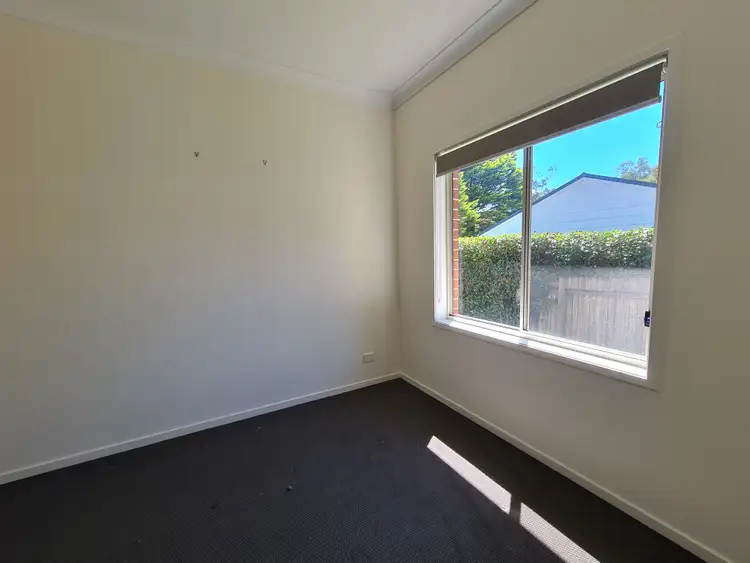 Fourth view of Homely semi-detached listing, 33A Vernon Street, Mittagong NSW 2575