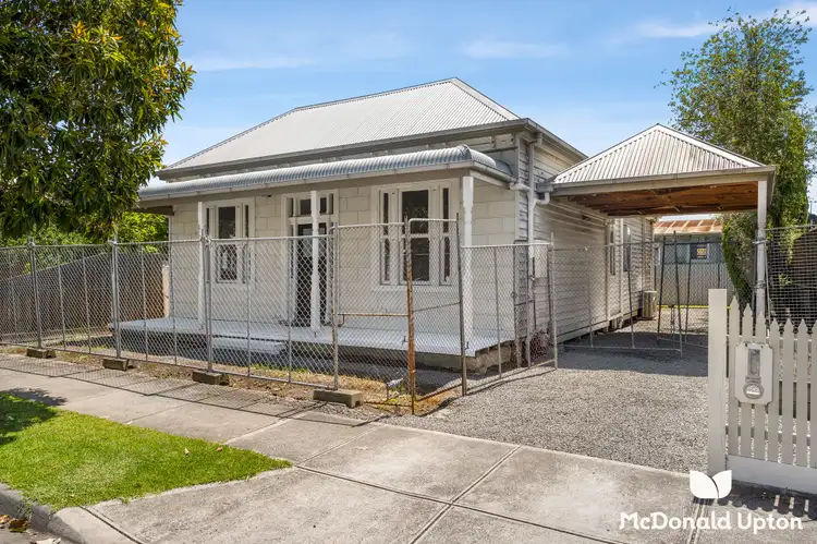 24 Charles Street, Ascot Vale VIC 3032
