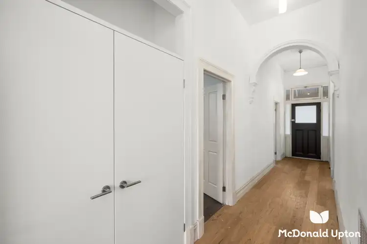 Second view of Homely house listing, 24 Charles Street, Ascot Vale VIC 3032