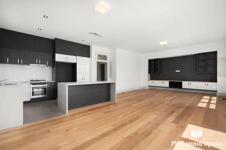 Third view of Homely house listing, 24 Charles Street, Ascot Vale VIC 3032