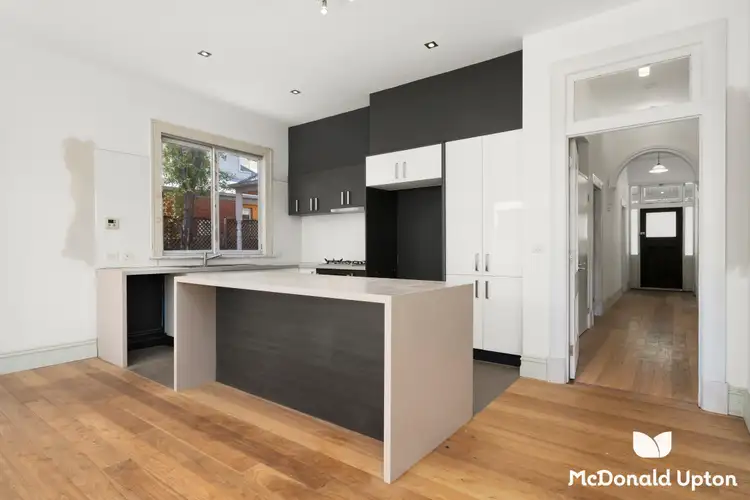 Fourth view of Homely house listing, 24 Charles Street, Ascot Vale VIC 3032