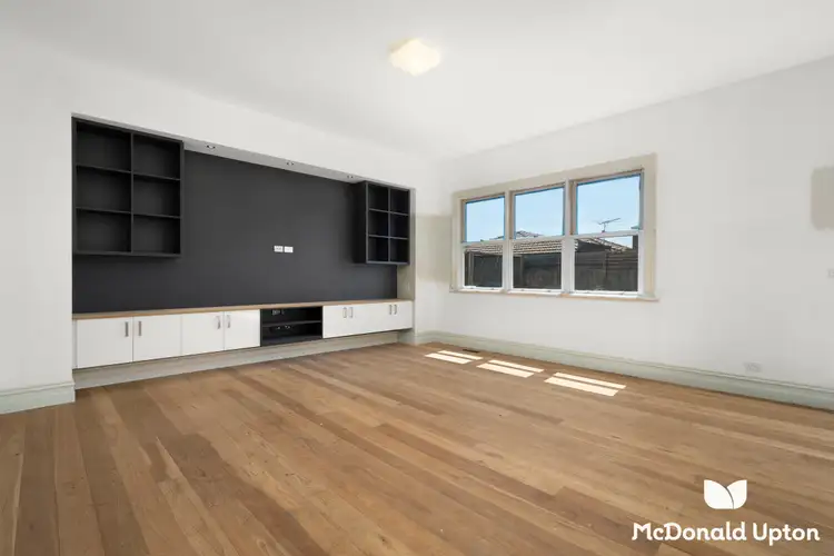 Fifth view of Homely house listing, 24 Charles Street, Ascot Vale VIC 3032